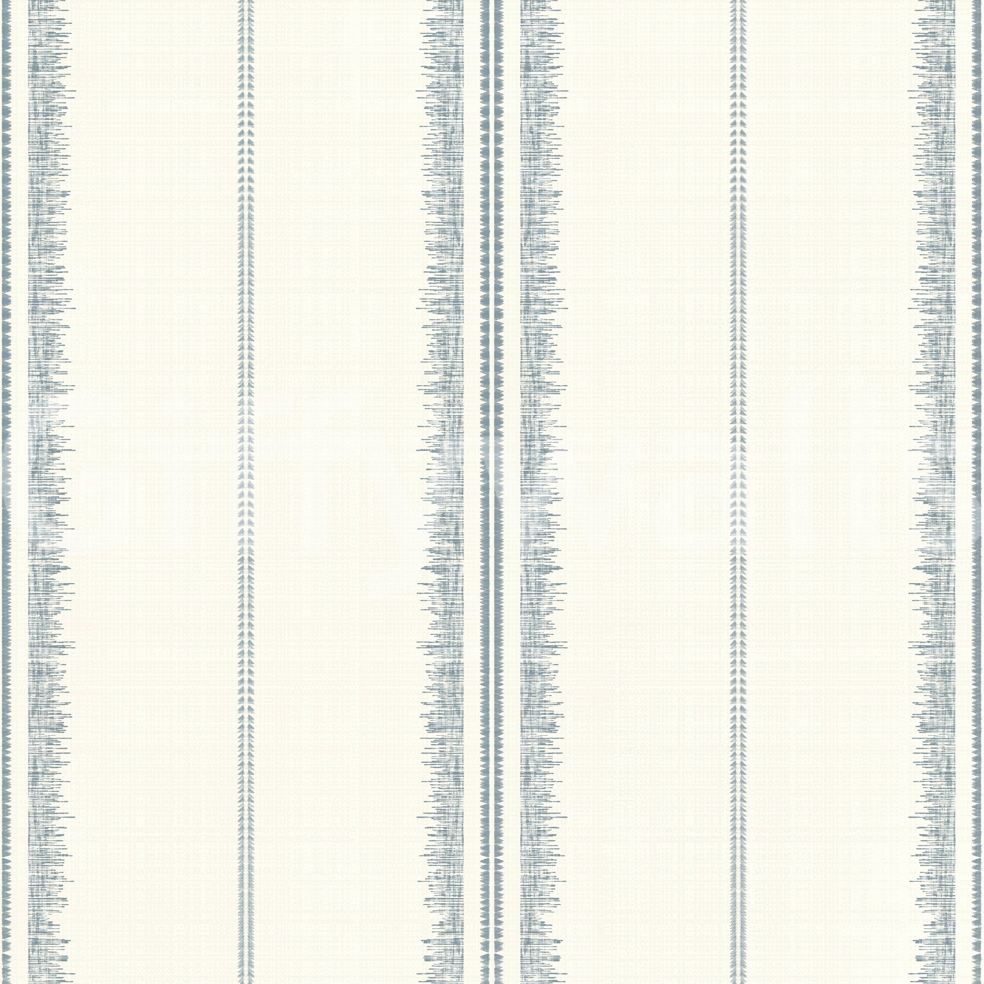 Wallpaper for walls with airy boho feel

