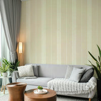 Subtle striped pattern offering a minimalist yet stylish look, GD2349