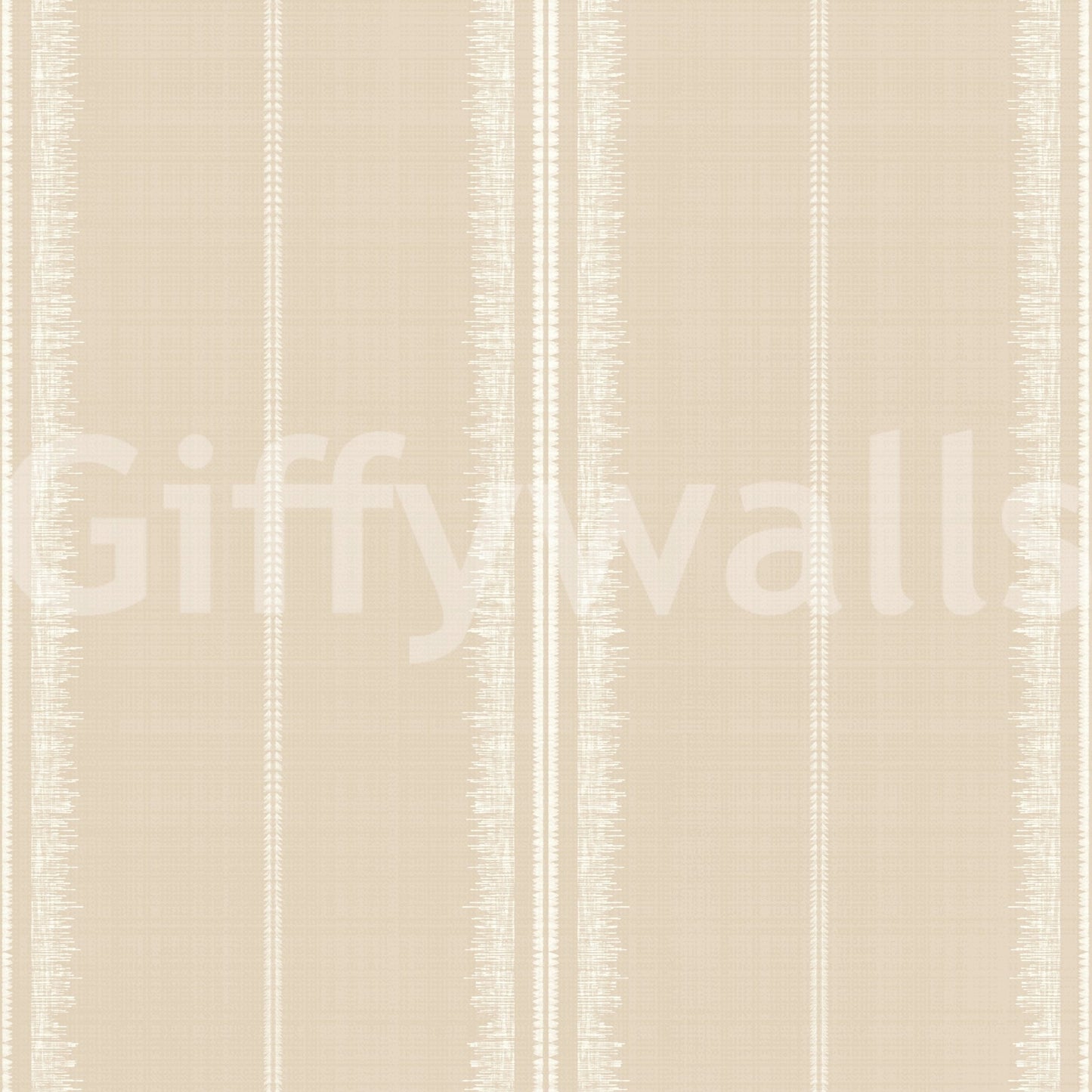 Timeless design with sand-colored stripes for a minimalist touch, GD2349
