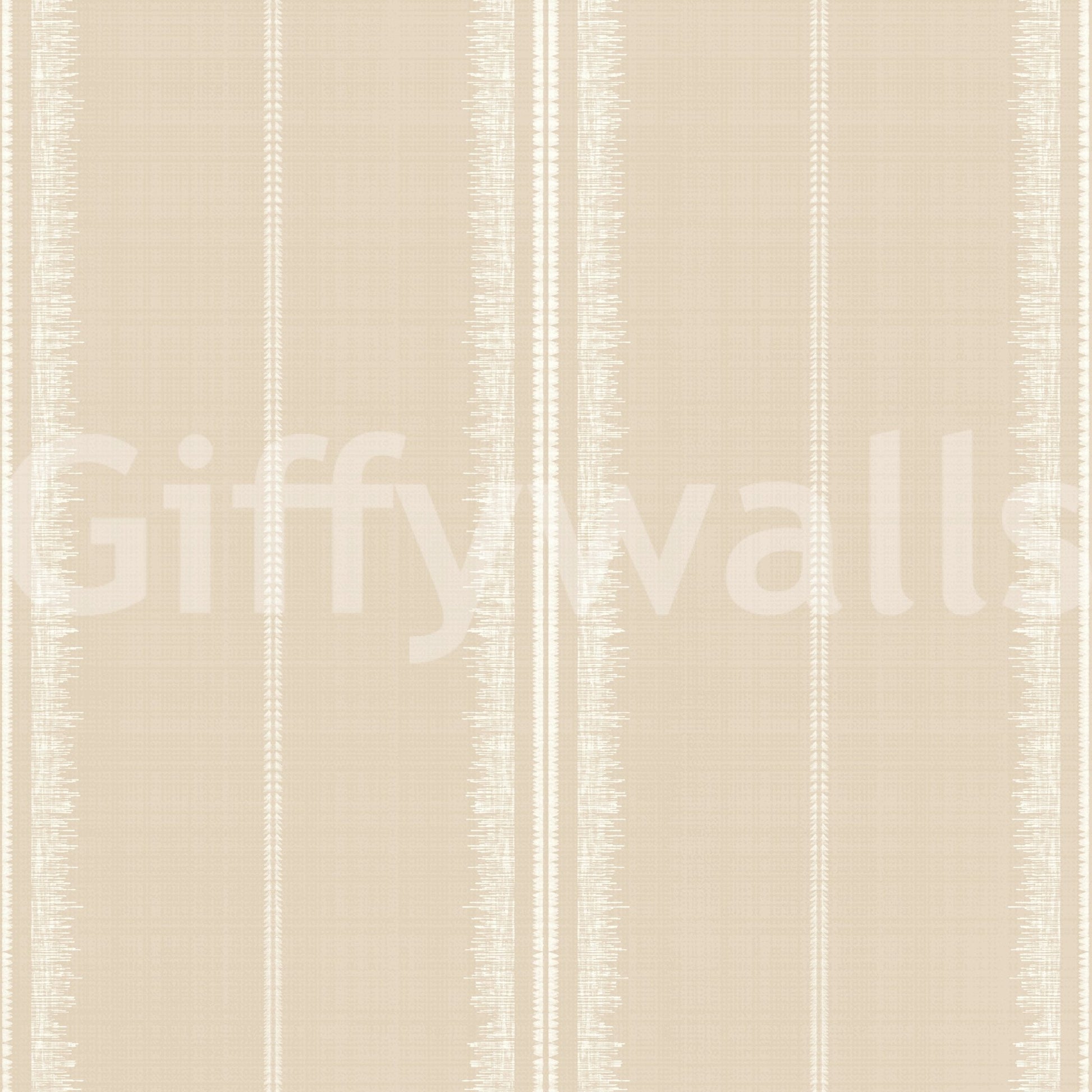 Timeless design with sand-colored stripes for a minimalist touch, GD2349