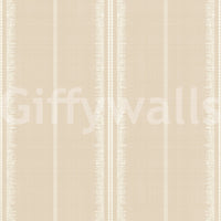 Timeless design with sand-colored stripes for a minimalist touch, GD2349