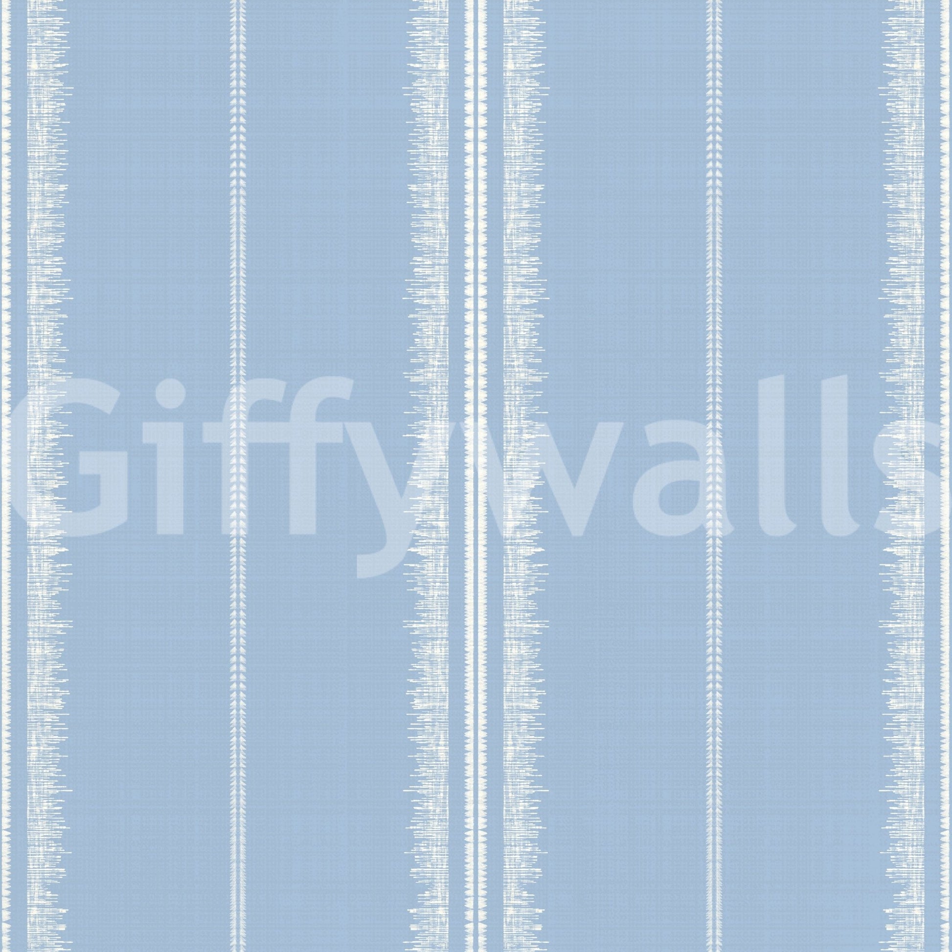 Timeless design creating a soothing atmosphere in your space

