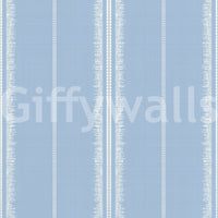 Timeless design creating a soothing atmosphere in your space

