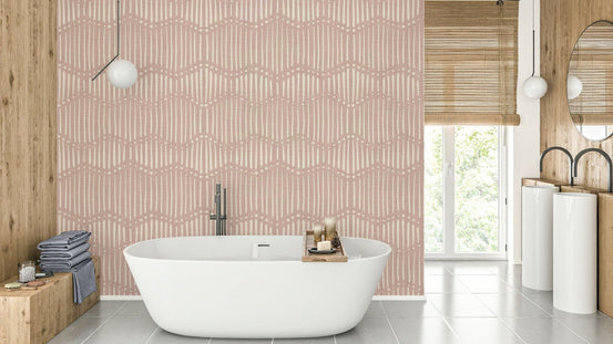 A wallpaper featuring a gentle, artistic pattern. GD3815

