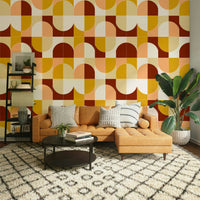 Modern and contemporary design. GD2880

