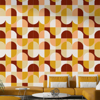 High-impact visual statement. GD2880

