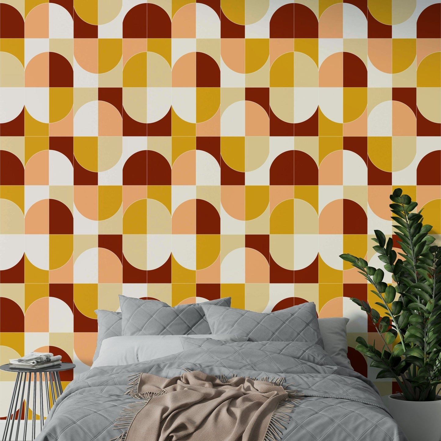 Abstract artistic style. GD2880

