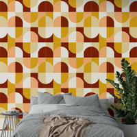 Abstract artistic style. GD2880

