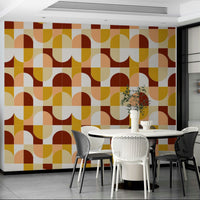 Dynamic visual texture. GD2880

