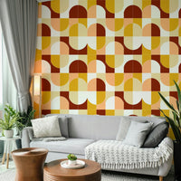 Sharp lines and defined shapes. GD2880

