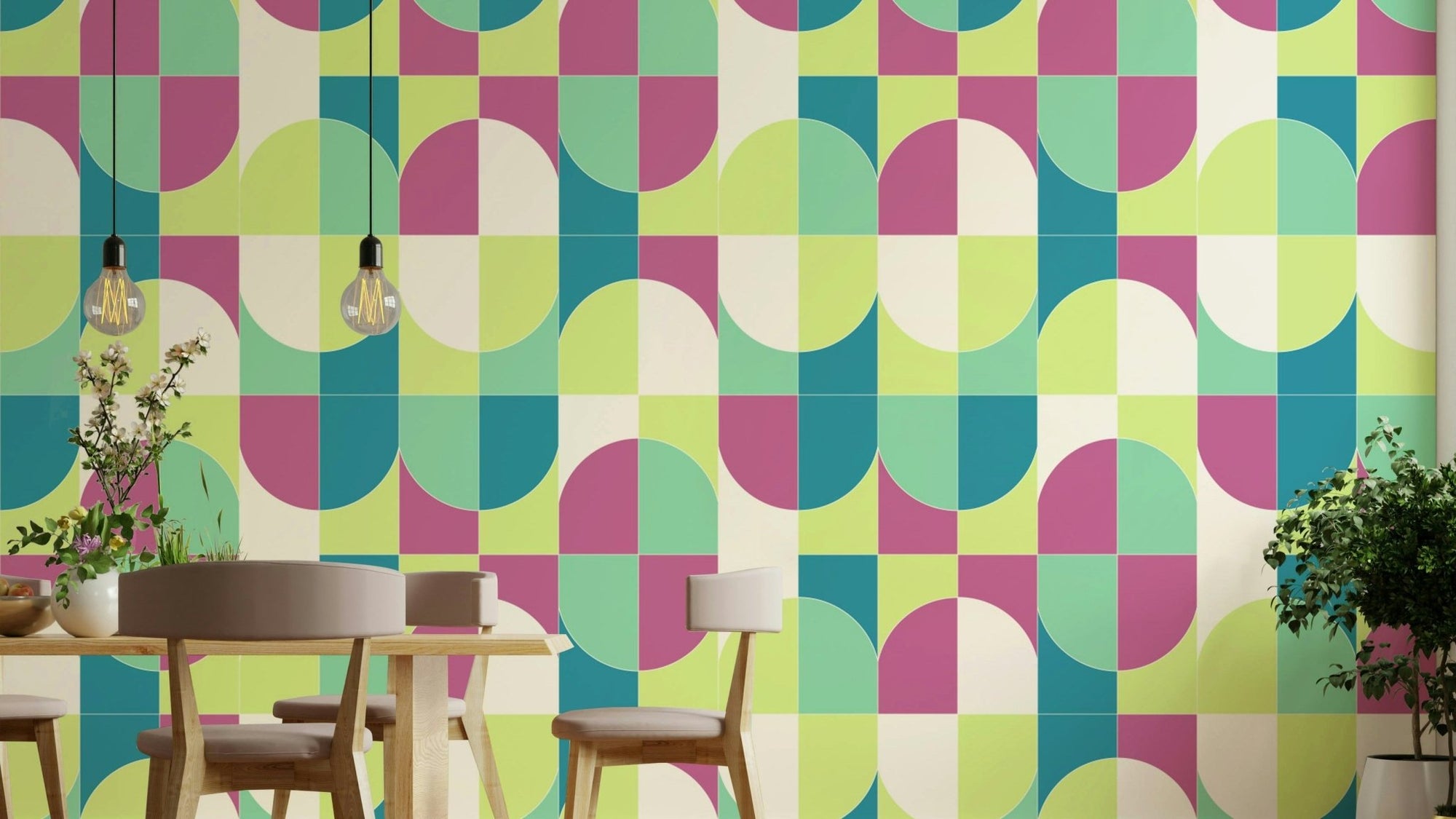 Modern and contemporary design. GD2881

