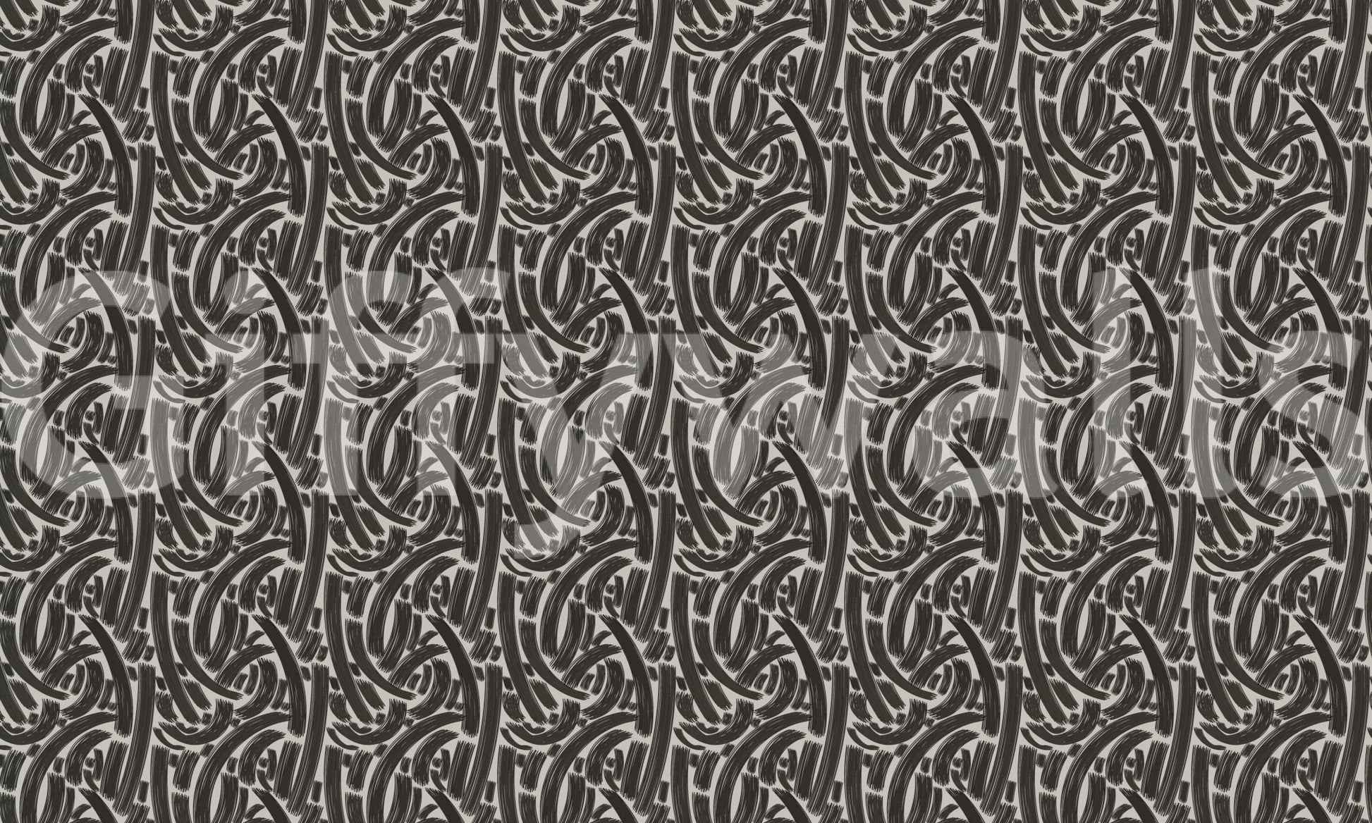 A high-quality abstract print wall mural for walls., GD5310