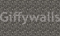 A high-quality abstract print wall mural for walls., GD5310