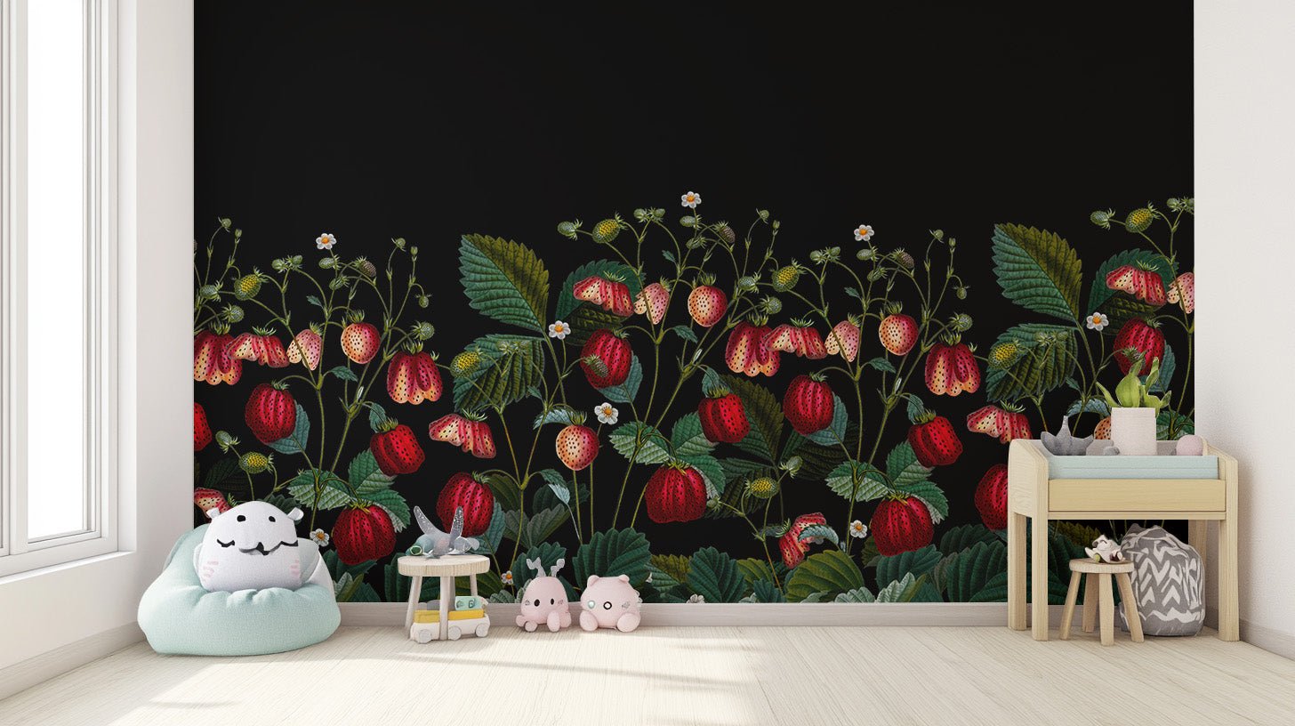 High-resolution image of botanical elements.

