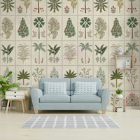 The image provides a sophisticated and artistic feel.
