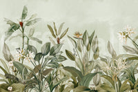 Ideal for a living room, bedroom, or bathroom.

