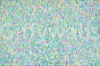 A high-quality abstract print wall mural for walls.

