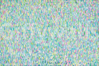 A high-quality abstract print wall mural for walls.

