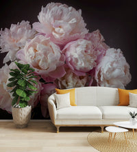 Sense of romantic beauty and sophisticated charm.

