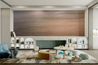 A classic ocean wallpaper for walls with a coastal theme.

