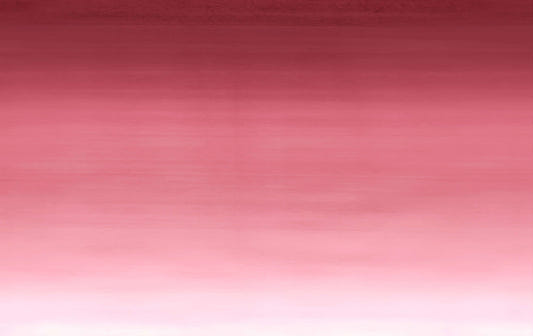 Cherry Blossom Panel Wall Mural
