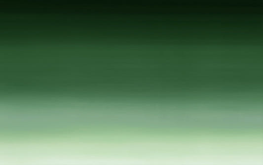 Emerald Whisper Gradient Wallpaper