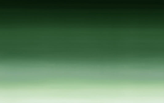 Emerald Whisper Gradient Wallpaper