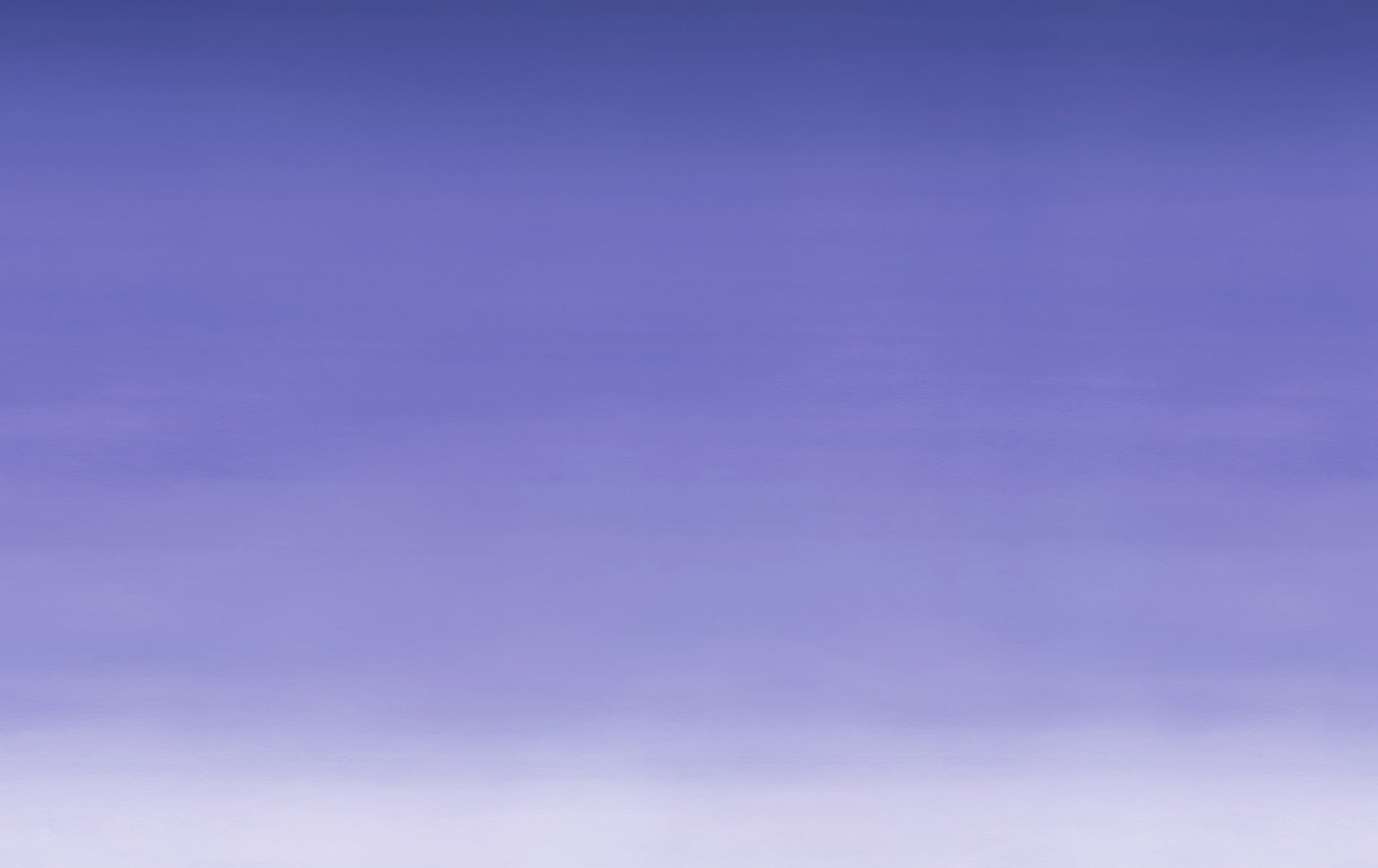 Purple Ombre Wall Mural