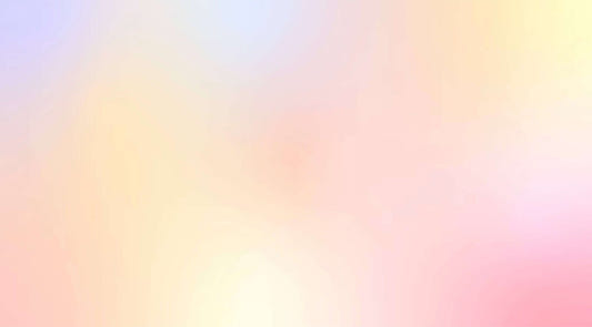Rainbow Ombre Wallpaper Mural