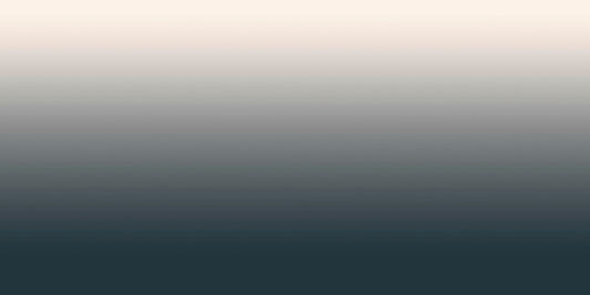 Grey Ombre Wallpaper Mural