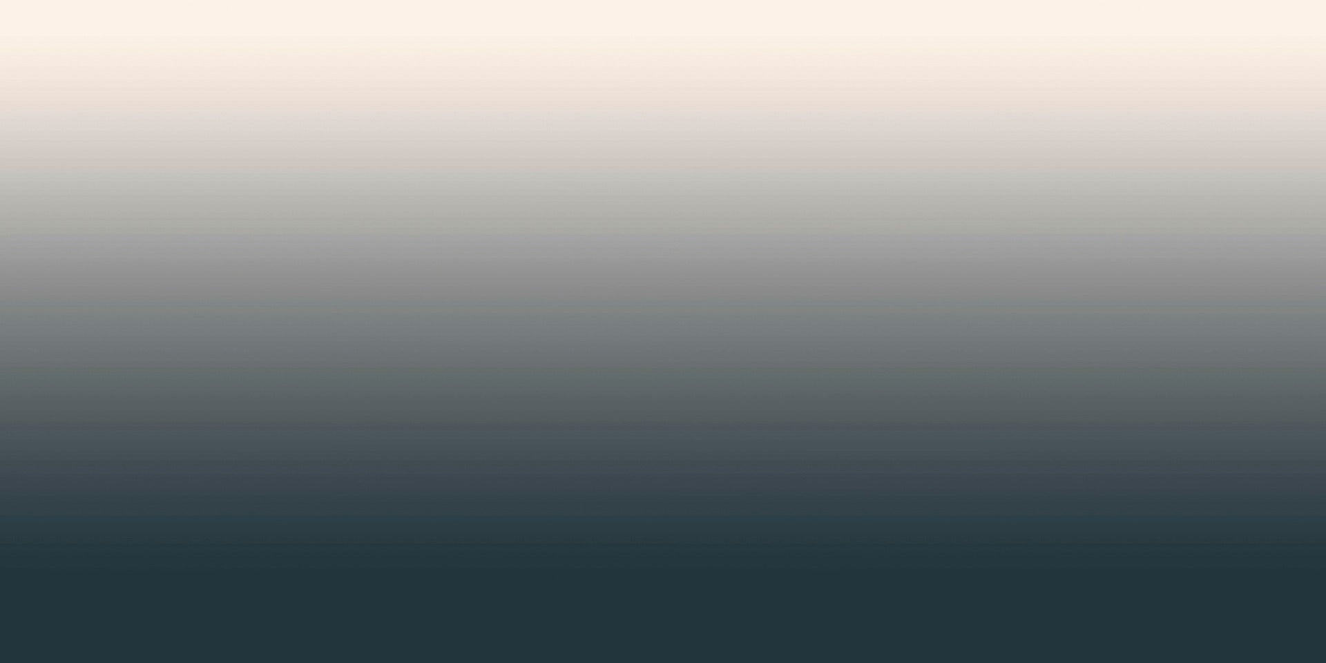 Grey Ombre Wallpaper Mural