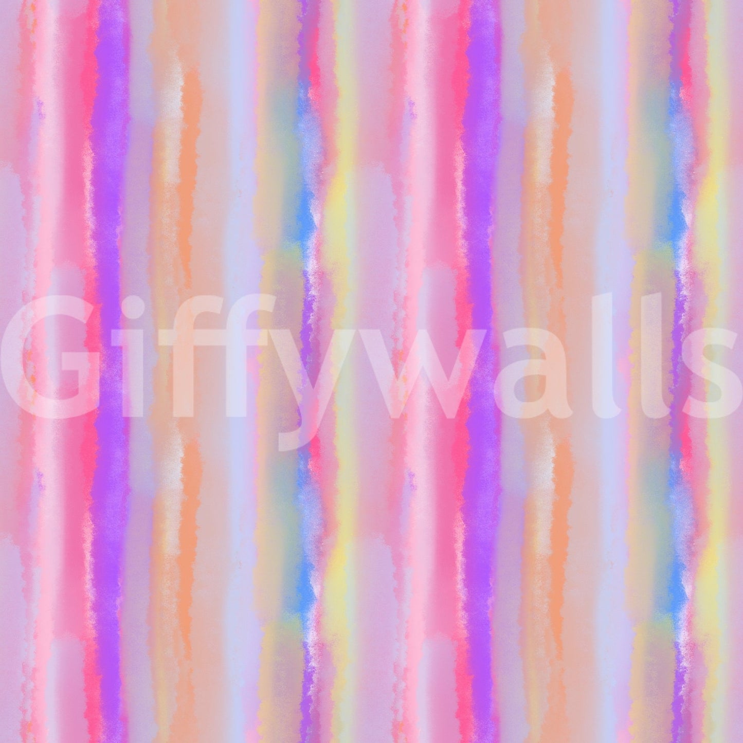 A high-quality colorful wall mural for walls.

