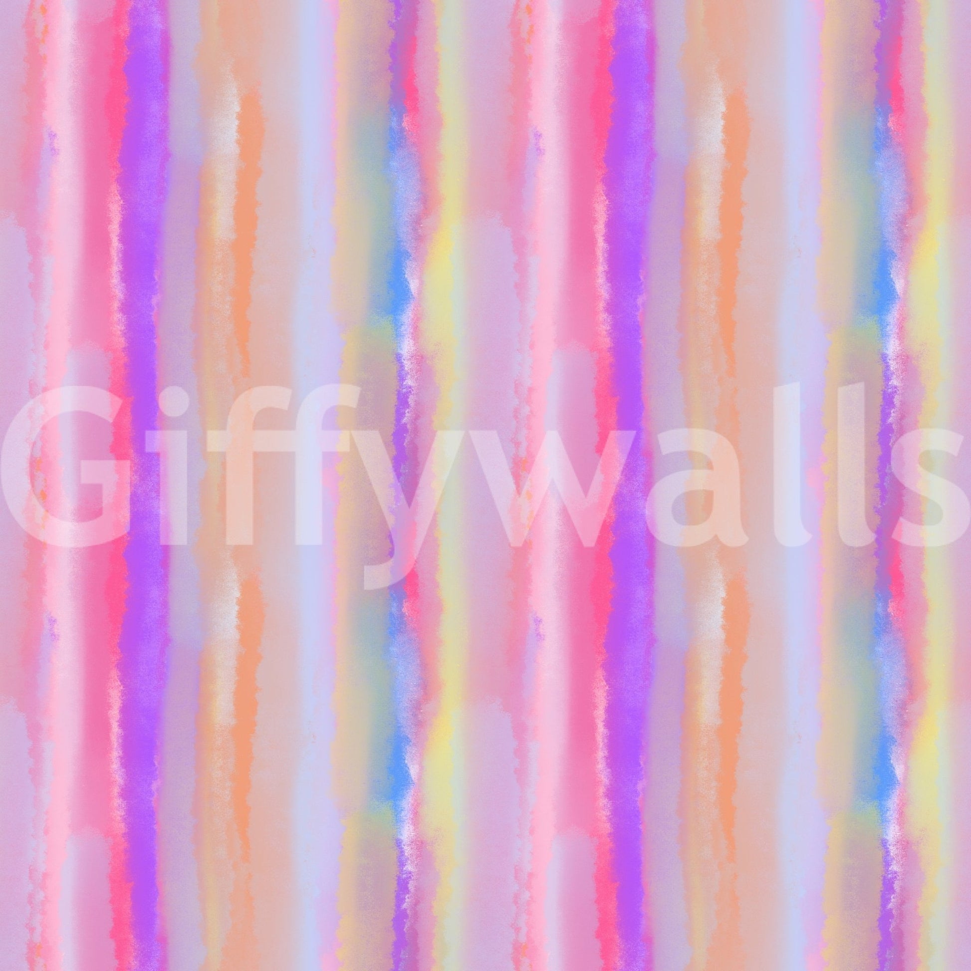 A high-quality colorful wall mural for walls.

