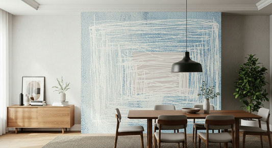 Canvas Dreamscape Wall Mural -2711750