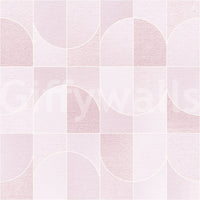 Focus on texture and minimalist style.

