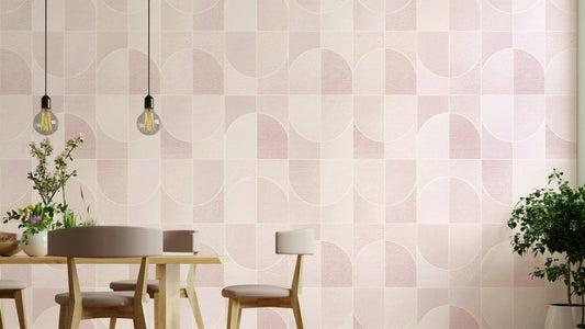 Modern and sophisticated design.


