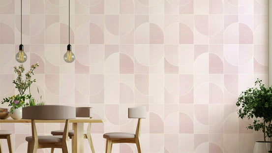 Modern and sophisticated design. GD2930

