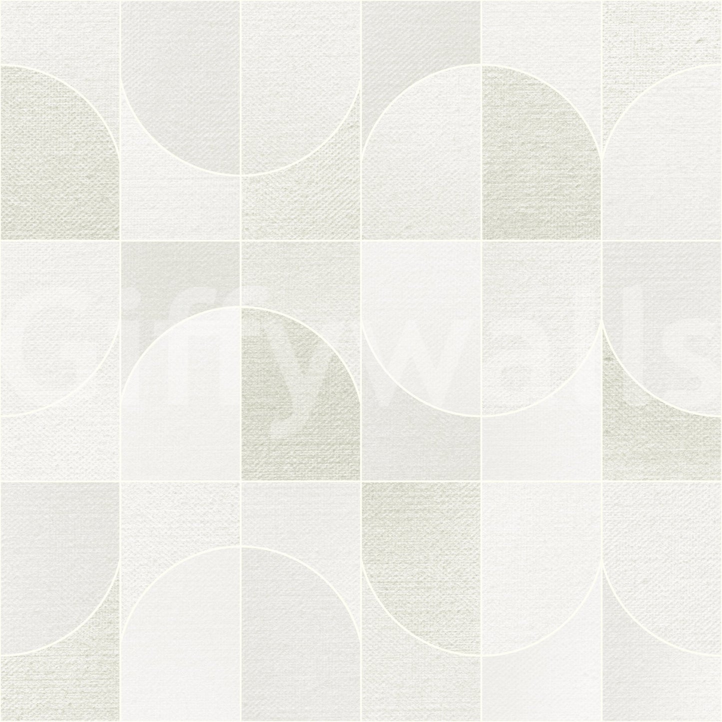 Focus on texture and minimalist style.

