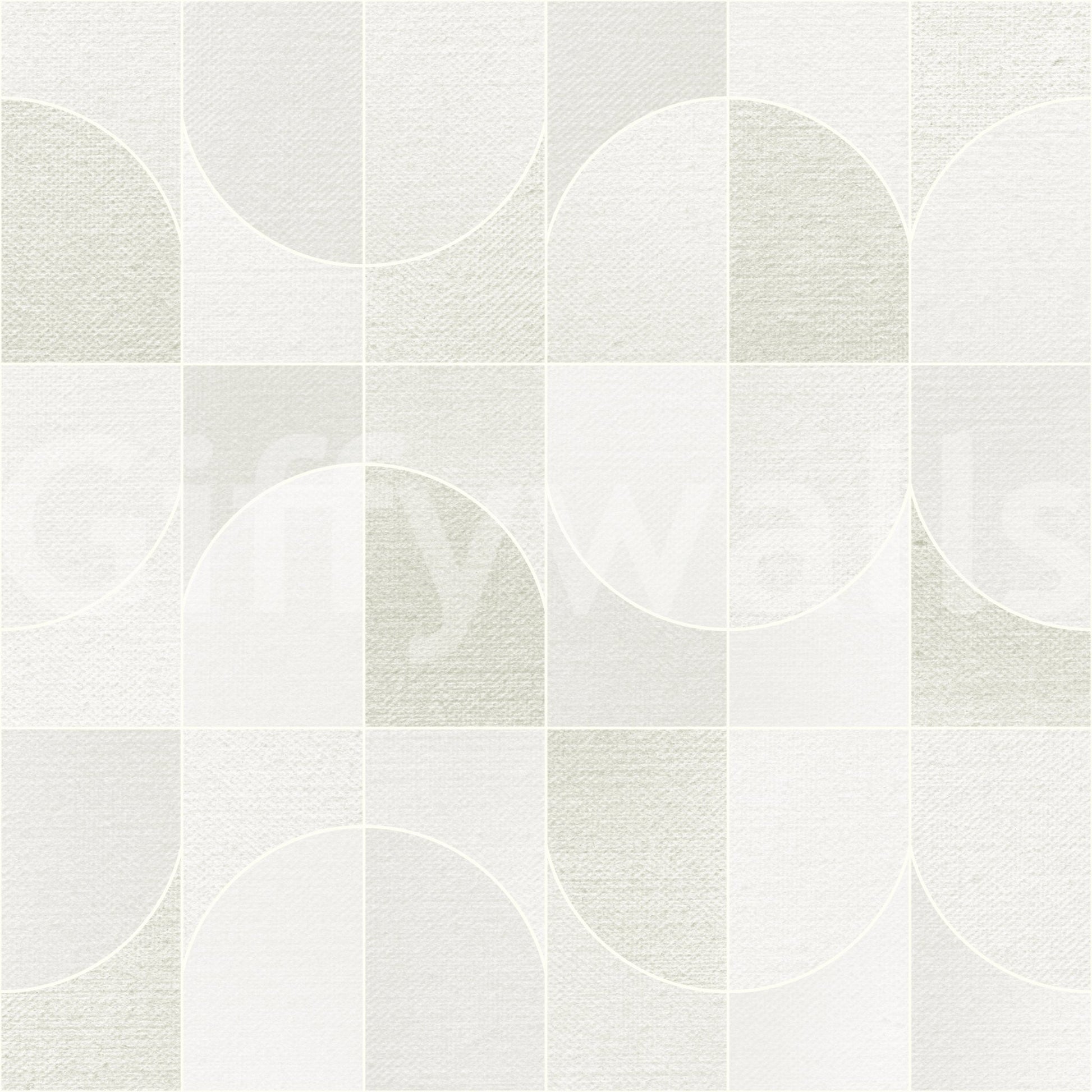 Focus on texture and minimalist style.

