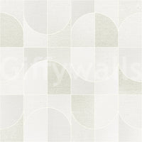 Focus on texture and minimalist style.

