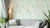 Ideal for a living room, bedroom, or office.

