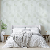Clean lines and understated elegance.

