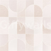 Focus on texture and minimalist style.

