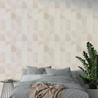 Clean lines and understated elegance.

