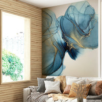 Detailed stars and sky patterns adding depth and beauty

