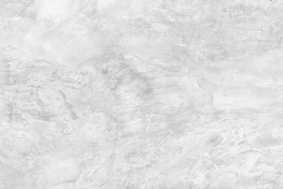 Cement Dirty Texture Wallpaper - Giffywalls, concrete-01