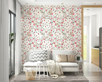 Inviting and sophisticated aesthetic.

