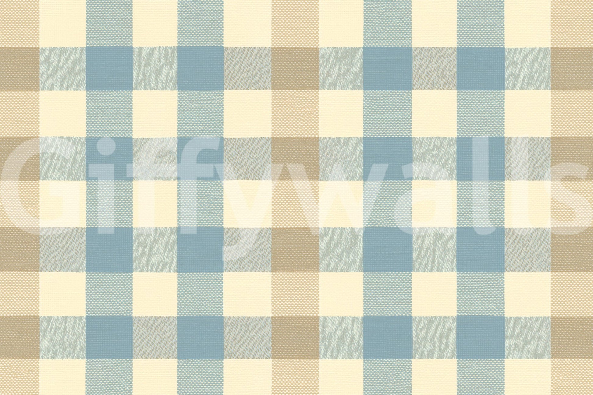 A high-quality patterned wall mural for walls.

