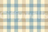 A high-quality patterned wall mural for walls.

