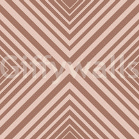 Chevron Chic Wallpaper⁠